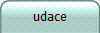 udace