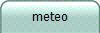 meteo