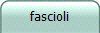 fascioli